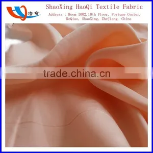 Direct Buy China Wholesale China Supplier 60%cupra 40%rayon Fabric thumbnail-6
