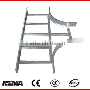 Electrical Cable Rack Cable Trays thumbnail-1