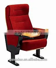 Cheap Auditorium Chairs thumbnail-3