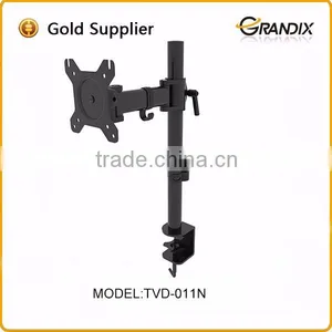 New Flexible LCD Mount Monitor Arm thumbnail-1