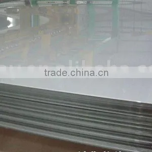 304 Stainless Steel Plate,stainless Steel Door Plate thumbnail-1
