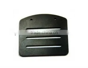 Six-axis Hexacopter Spare Parts ST800 Expansion Board thumbnail-1