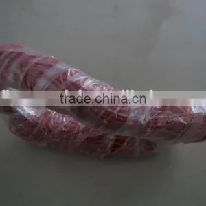 Extra Soft 18awg Silicone Rubber Wires and Cables(F10017) thumbnail-5