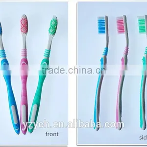 Tooth Brush thumbnail-2