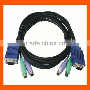 Hotsell Scsi Flat Cable thumbnail-1