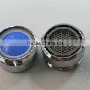 Water Saving Faucet Aerator thumbnail-1