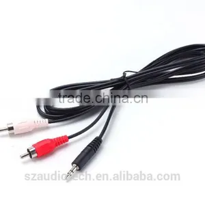 Bluetooth Audio Adapter for Home Theatre Spdif Toslink Optical Coaxial L/r Rca thumbnail-6