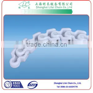 L-1 Case Chains thumbnail-3
