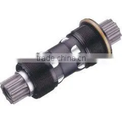 Bicycle B.B.parts thumbnail-1