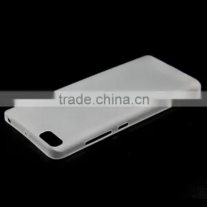 2016 New Product Wholesale Price For Mi 5 Mobile Phone Case ,slim Case For Xiaomi 5 thumbnail-3
