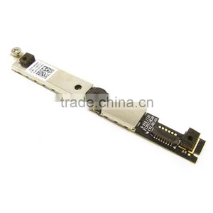 LATITUDE E5420 E5520 E6420 E6520 CAMERA WEBCAM CJ3P2 0CJ3P2 Webcam For Dell thumbnail-1