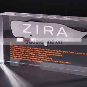 Customized Acrylic ,acrylic Display Hamster Cage,advertising Display Units thumbnail-4