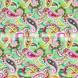 3D Printing PVA Water Transfer Printing Film For Metal,Plastic,wood Surface Decoration thumbnail-4