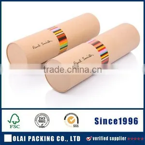 New Style Cardboard Jewelry Packaging Box thumbnail-2