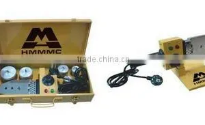 Mini Welding Machine thumbnail-1