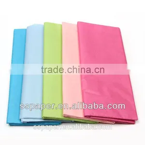 Hot Sale Custom Printed Fish Paper Lantern thumbnail-2