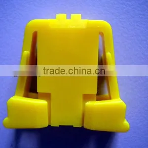 Injection Plastic Parts thumbnail-1