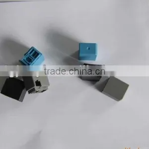 OEM Auto Oem China Wholesale Guangdong Car Auto Parts Supplier thumbnail-1