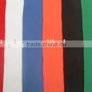 Table Throw thumbnail-1