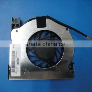 Laptop 70mm Cpu Cooler Fan thumbnail-1