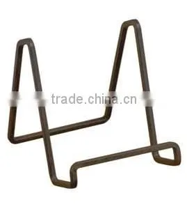 Display Easel Stand thumbnail-1