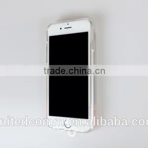 Low Price China Mobile Phone Cases Case thumbnail-4