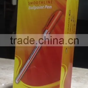 Ball Point Pens thumbnail-6