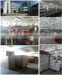 Quanzhou B&M Trade Co., Ltd. company overview - view 3 thumbnail