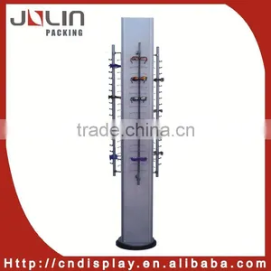 2012 Best Eyewear Display Stand thumbnail-1