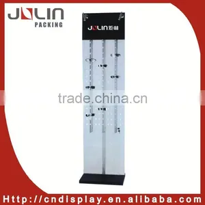 Beautiful Acrylic Glasses Display Stand thumbnail-1