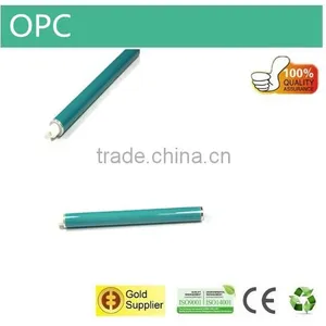 CB540A OPC Drum For HP1215/1312/1515/1518 thumbnail-1