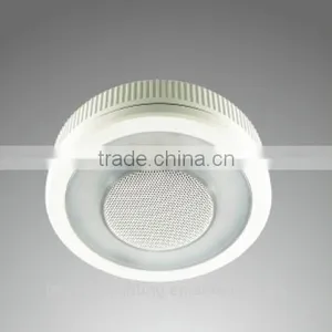 Dimming Bluetooth Sonic Light, thumbnail-1