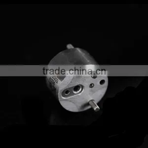 Hot Sale !!!!High Accuracy /good Quality Control Valve 9308-622B for Common Rail Injector thumbnail-2