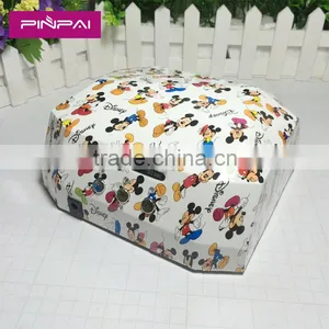 Beautiful Printing Nial Art Led Lamp Dryer Light-Curing Machine UV Lamp thumbnail-1