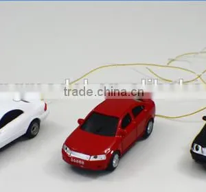 Scale Light Car Model for 1/200 , Diecast Model Cars for Sale,resin Light Model Car, Mininature Light Car thumbnail-5