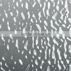 Scale Building Water Materials in Architecture Model Material thumbnail-6