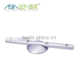 Adjustable and Multifunction Motion Sensor Led Light thumbnail-1