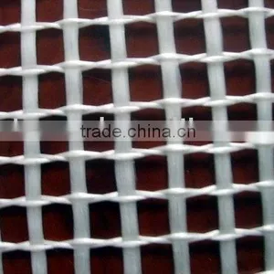 Fiberglass Mesh thumbnail-1
