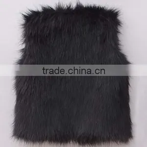 Children's Vest/children's Waistcoat thumbnail-2
