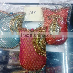 EVENING Bags thumbnail-5