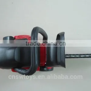 Tool Chainsaw Toy Pretend Play & Preschool Farm Toy DD0714282 thumbnail-3