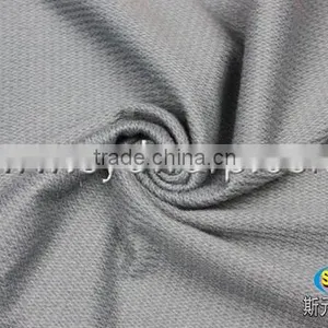 Shoes Fabric thumbnail-1