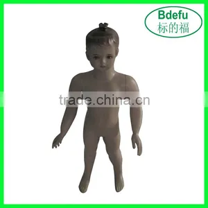 Children Mannequins for Display Window thumbnail-1