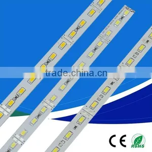 New Rigid Led Strip,led Rigid Strip Light,5630 5730 Rigid Led Bar thumbnail-5