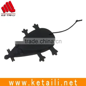 Wholesale Funny Christmas Sliding Door Stopper thumbnail-5