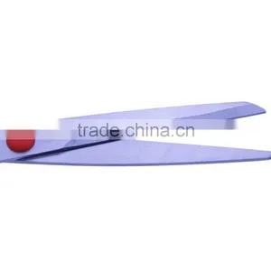 Office Scissors Finer Sword Household Scissor thumbnail-5