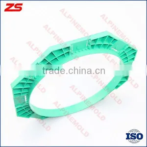 Cheap Plastic Injection Molding for Parts thumbnail-6