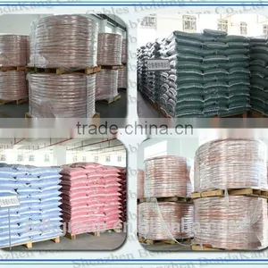 Coaxial Cable RG6,RG9,RG11,GR217 thumbnail-6