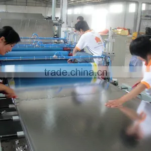 Good Quality Aluminum Sheet thumbnail-1