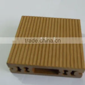 New Material !!! Wpc Decking thumbnail-1
